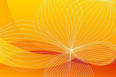 《使命召唤》联动《古墓丽影》视频 劳拉美丽强悍