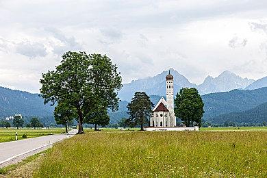 布隆细心讲解《努努之歌：英雄联盟外传》游戏特色